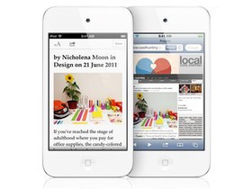 肥乡花呗套现平台 正规持牌通道，秒到支付宝，费率低至 2.8%